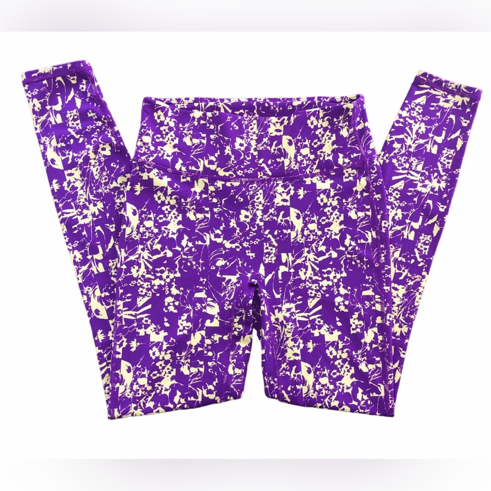 Fabletics | Anywhere Motion365 High-Waisted Leggi… - image 5